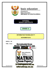 Information Technology P1 Nov 2014 Eng.pdf